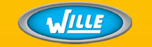 Vilakone_logo.jpg
